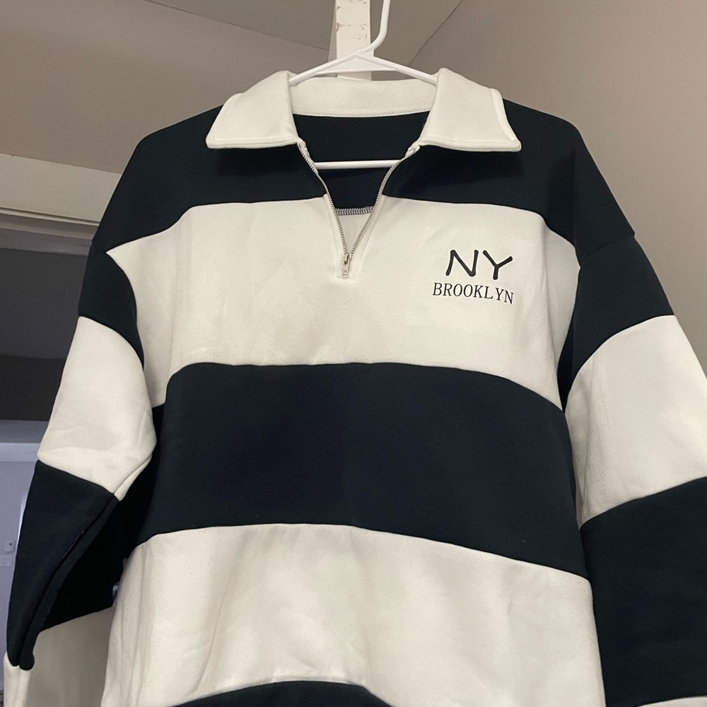 Available - Picture 4 of 4